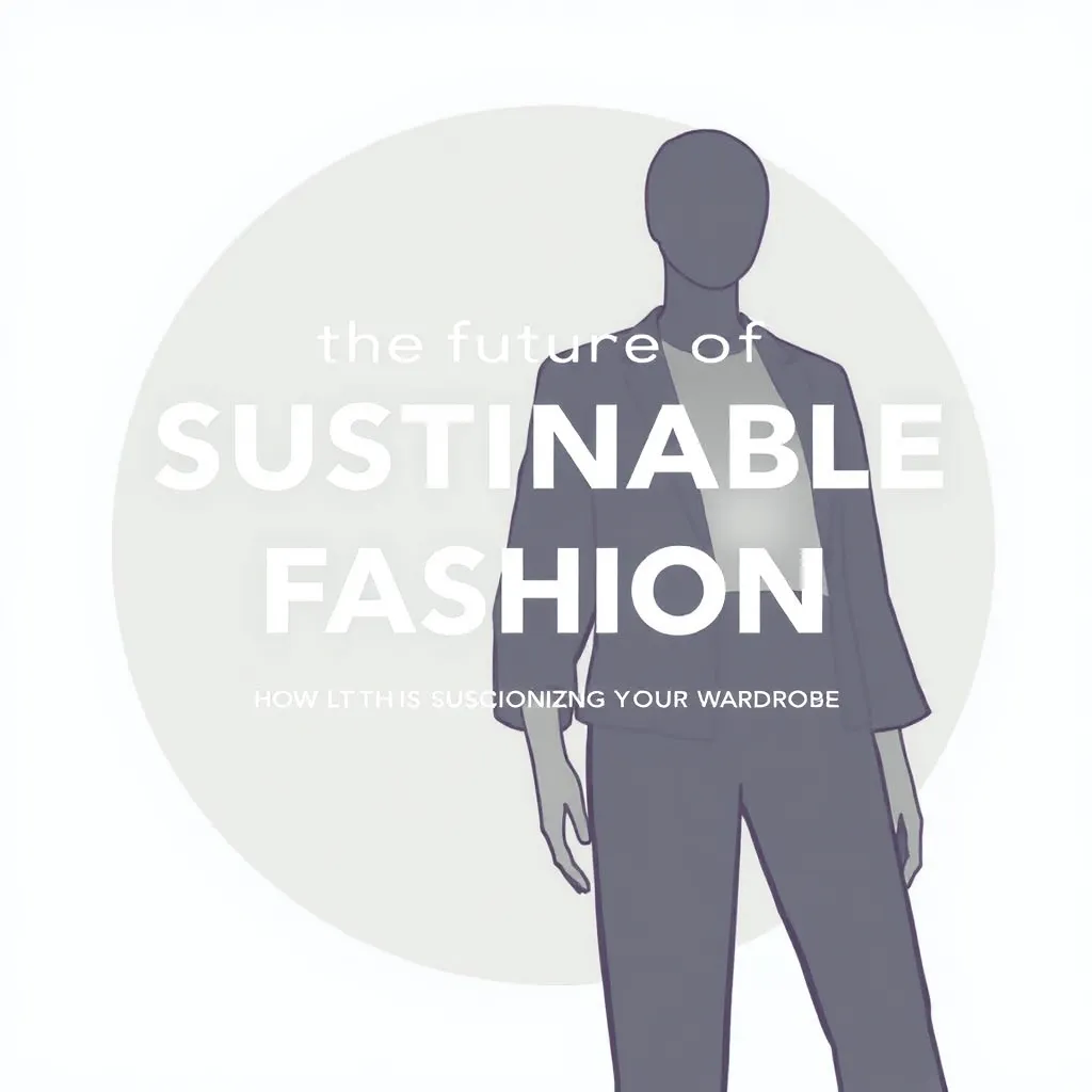 Tech in Fashion